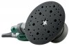 Szlifierka mimośrodowa Metabo SXE 150-2.5 BL 615025700